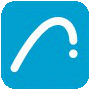 Archicad