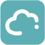 BIMCloud