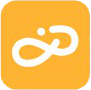 BIMx Pro